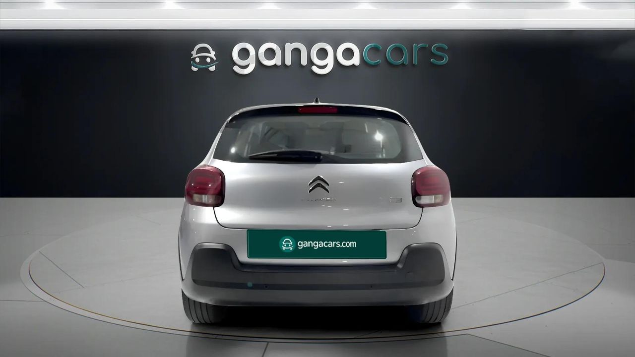 40543ad341c7ad9b85737cf1254c2d0f