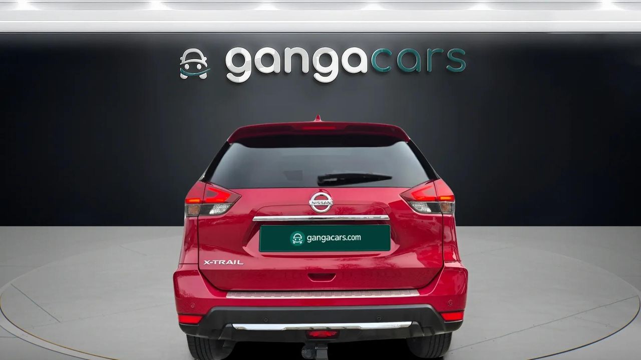 40543ad341c7ad9b85737cf1254c2d0f