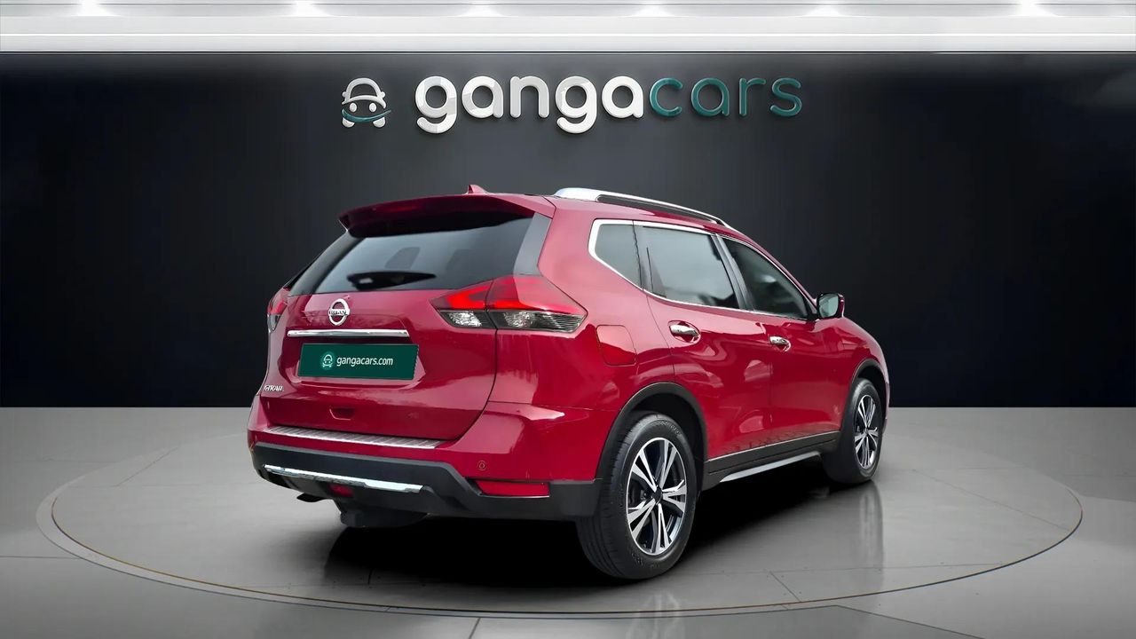 40543ad341c7ad9b85737cf1254c2d0f