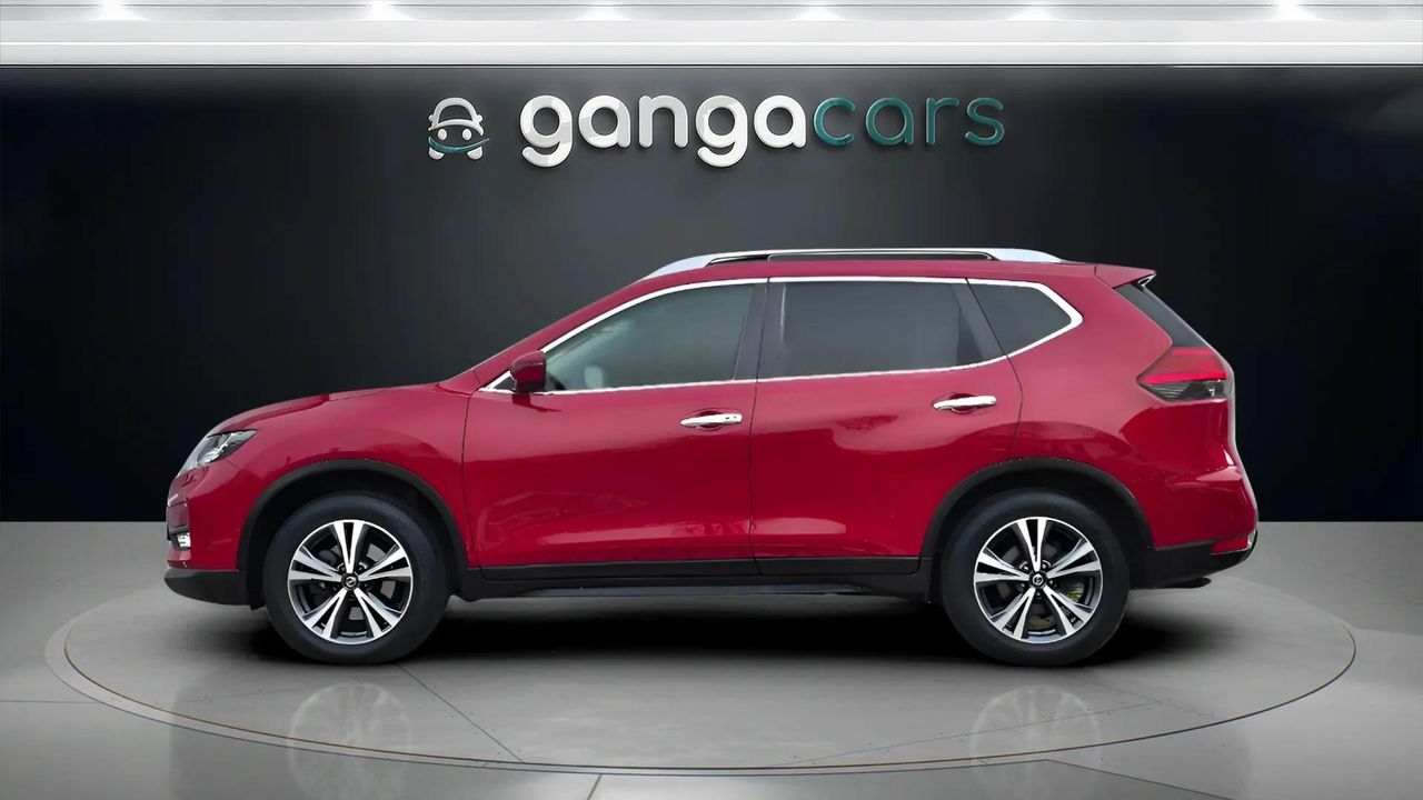 40543ad341c7ad9b85737cf1254c2d0f