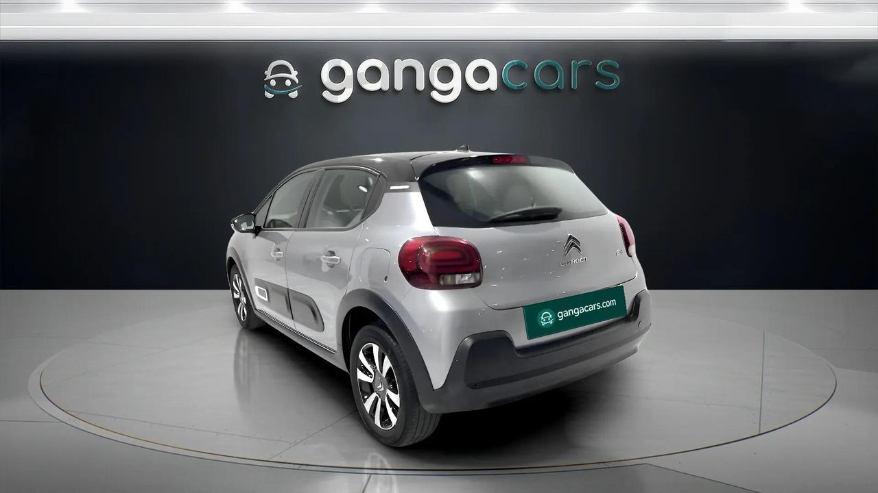 40543ad341c7ad9b85737cf1254c2d0f