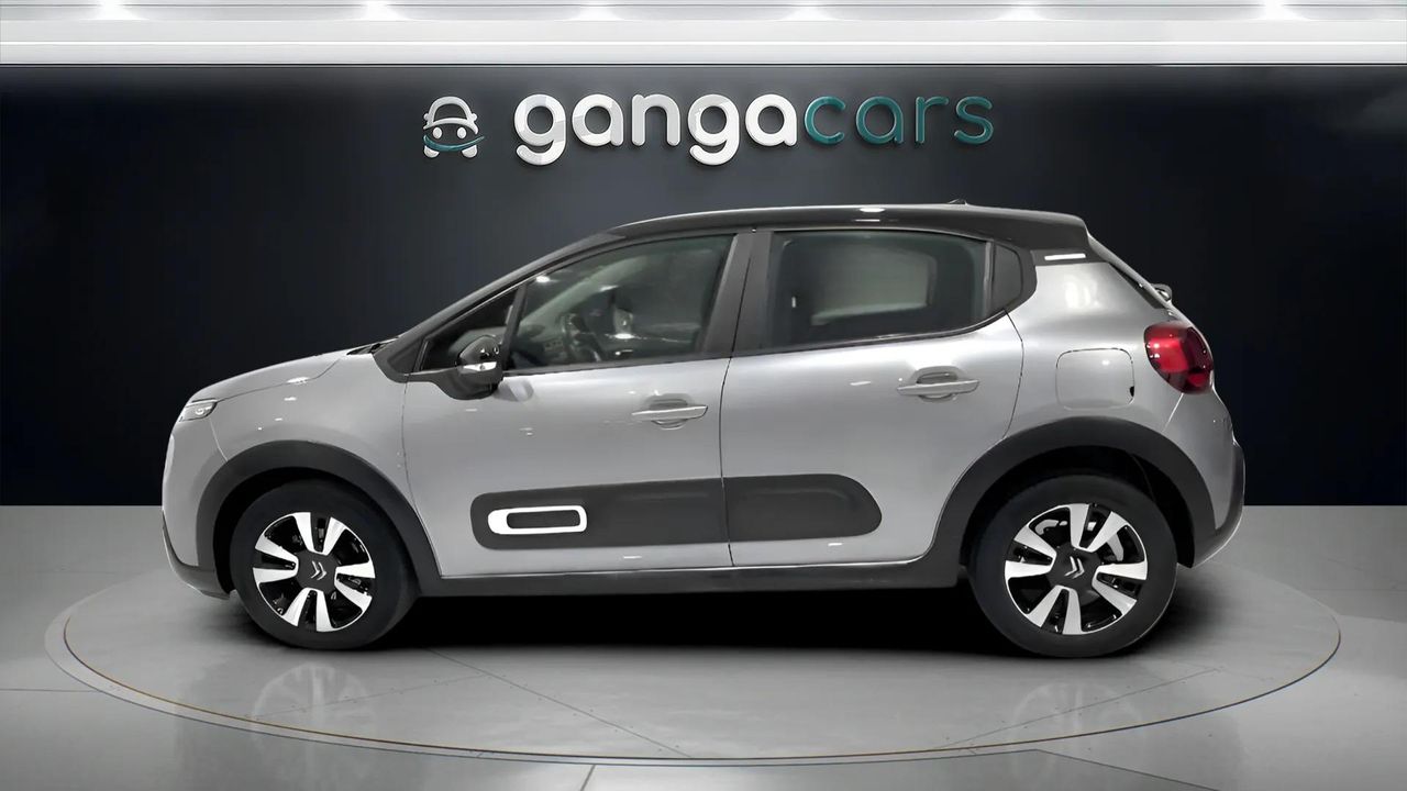 40543ad341c7ad9b85737cf1254c2d0f