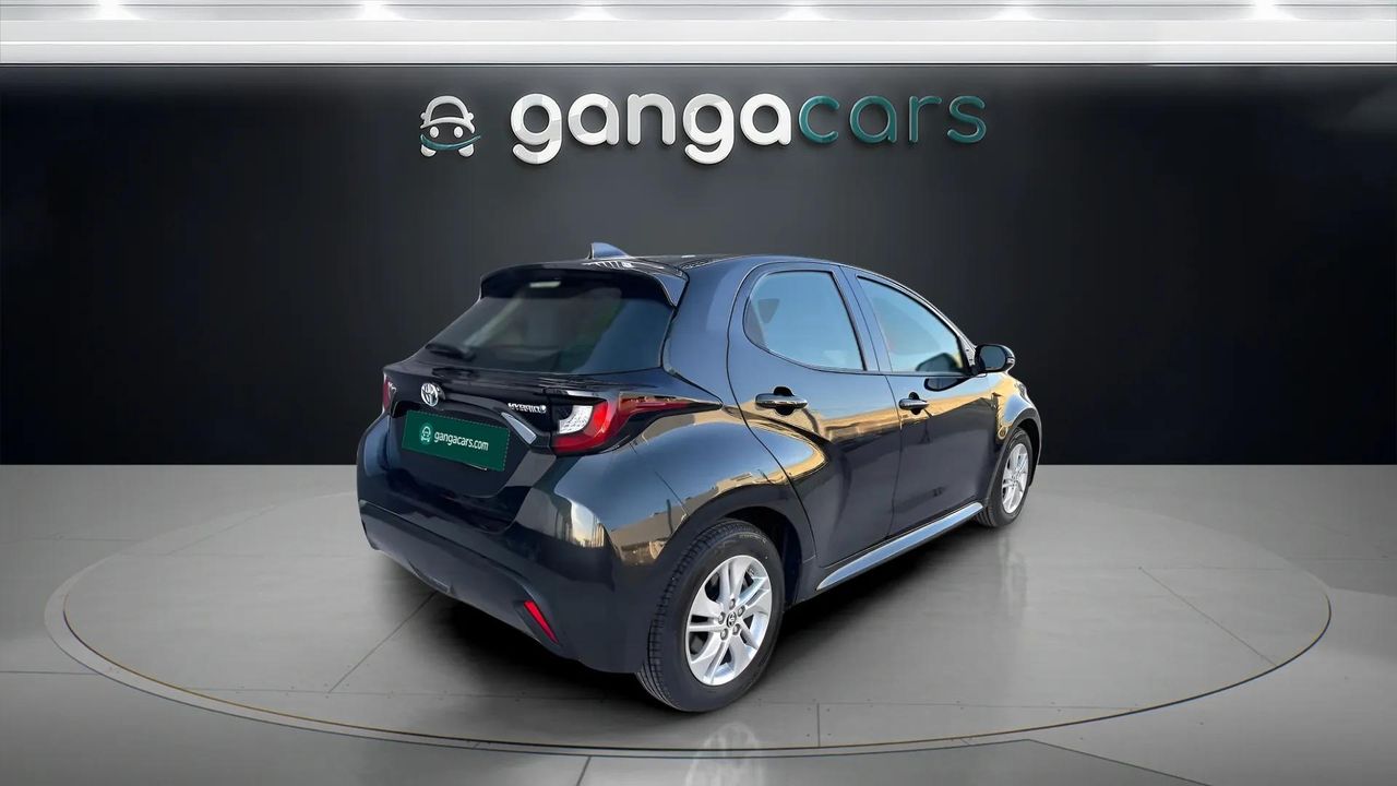 40543ad341c7ad9b85737cf1254c2d0f