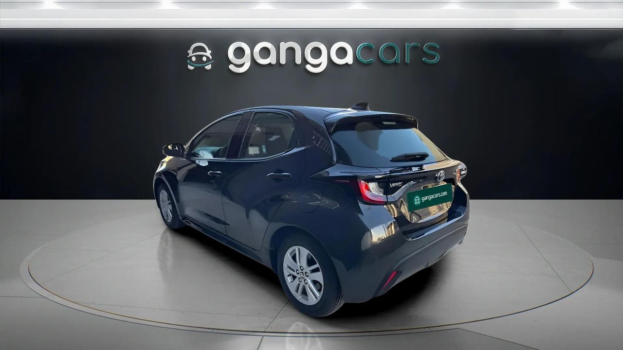 40543ad341c7ad9b85737cf1254c2d0f