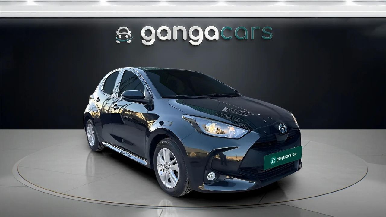 40543ad341c7ad9b85737cf1254c2d0f