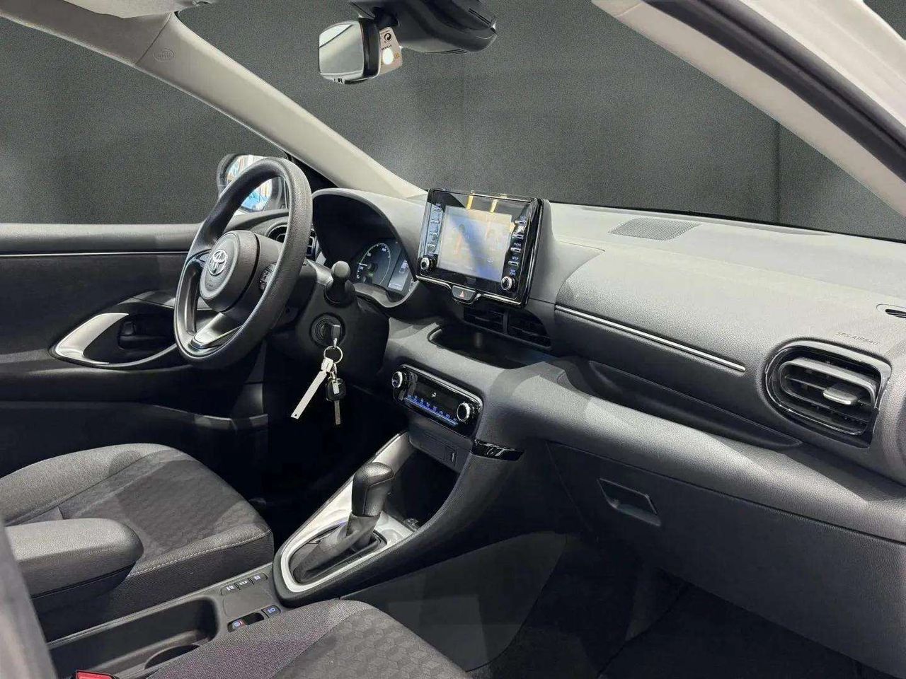 40543ad341c7ad9b85737cf1254c2d0f