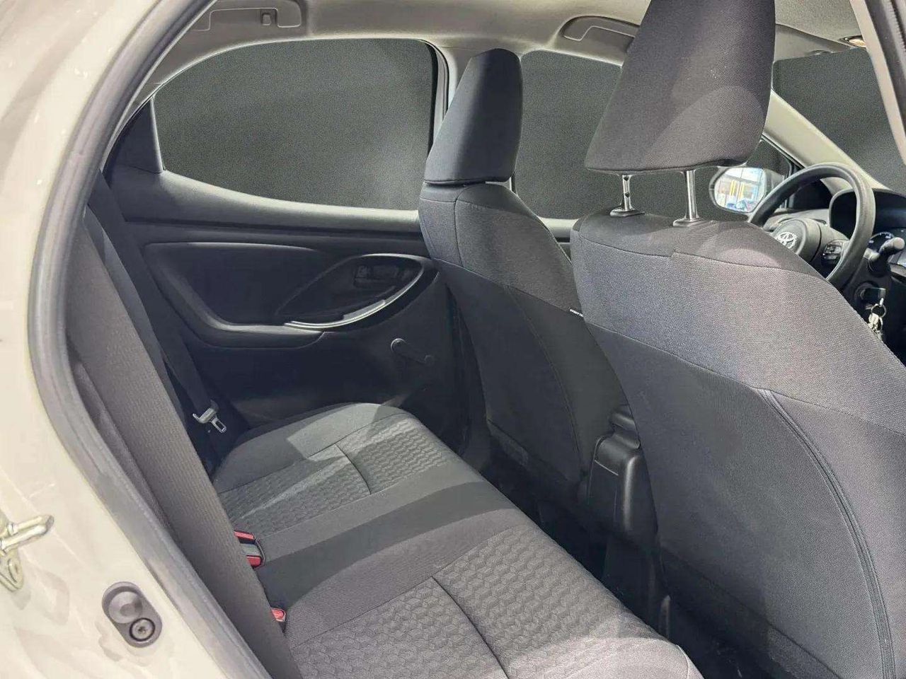 40543ad341c7ad9b85737cf1254c2d0f