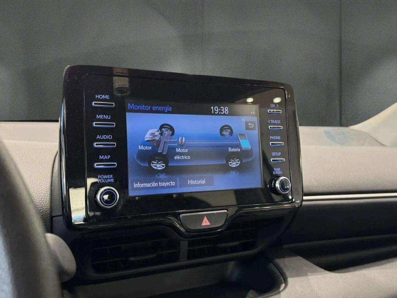 40543ad341c7ad9b85737cf1254c2d0f