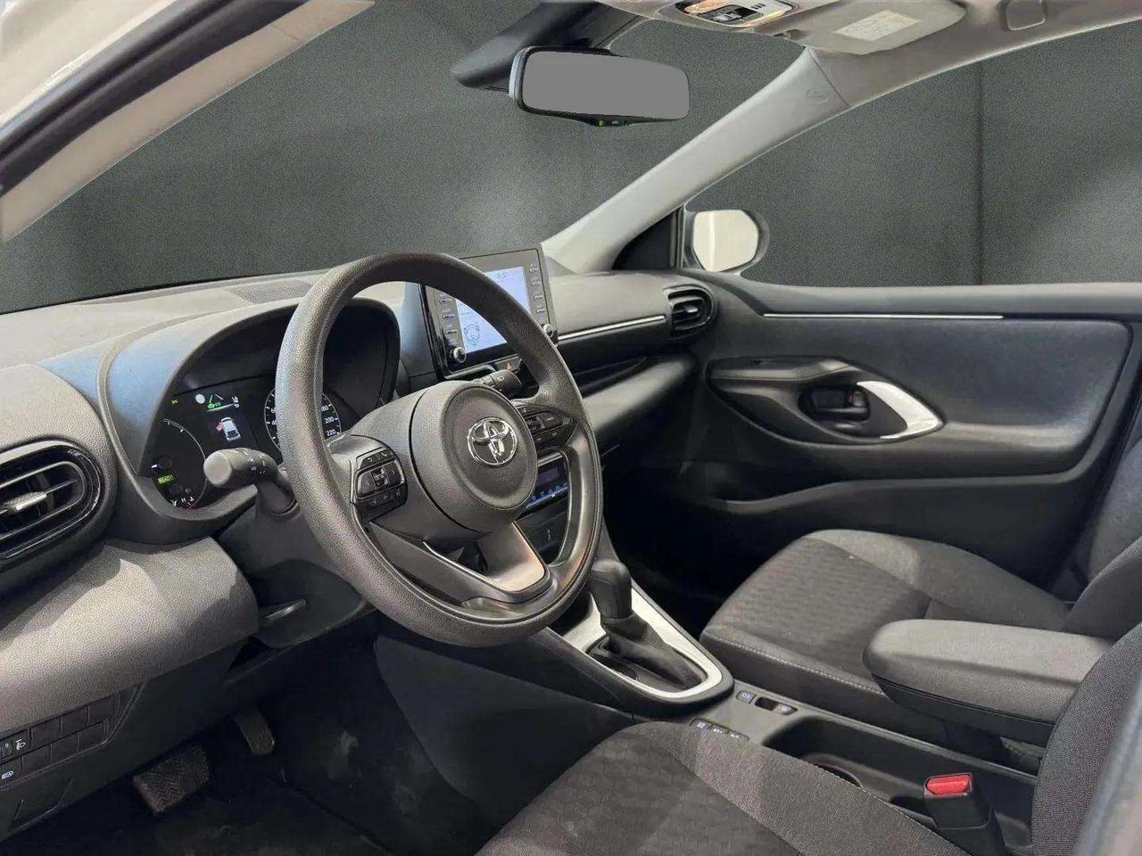 40543ad341c7ad9b85737cf1254c2d0f