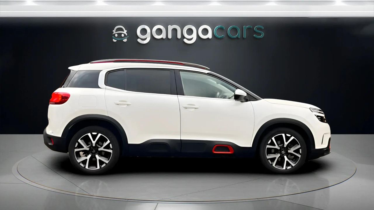 40543ad341c7ad9b85737cf1254c2d0f