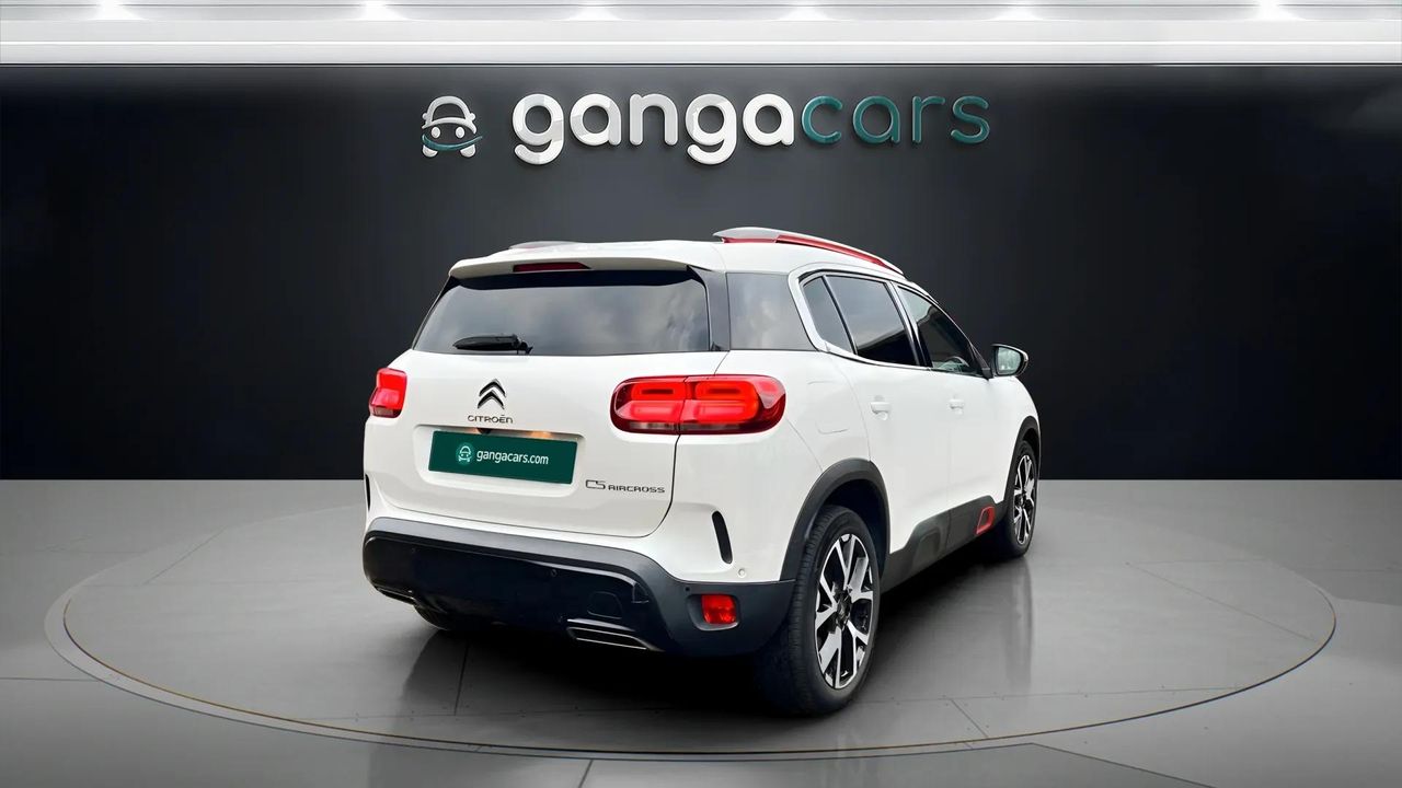 40543ad341c7ad9b85737cf1254c2d0f