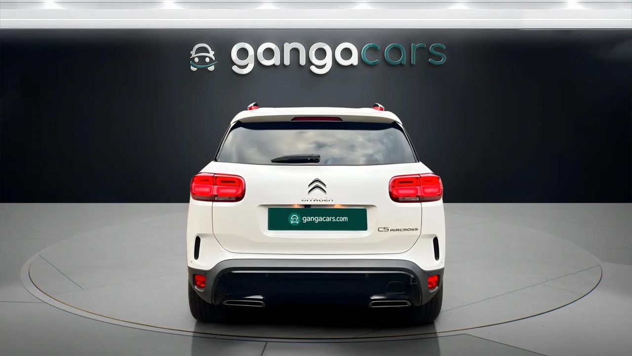 40543ad341c7ad9b85737cf1254c2d0f