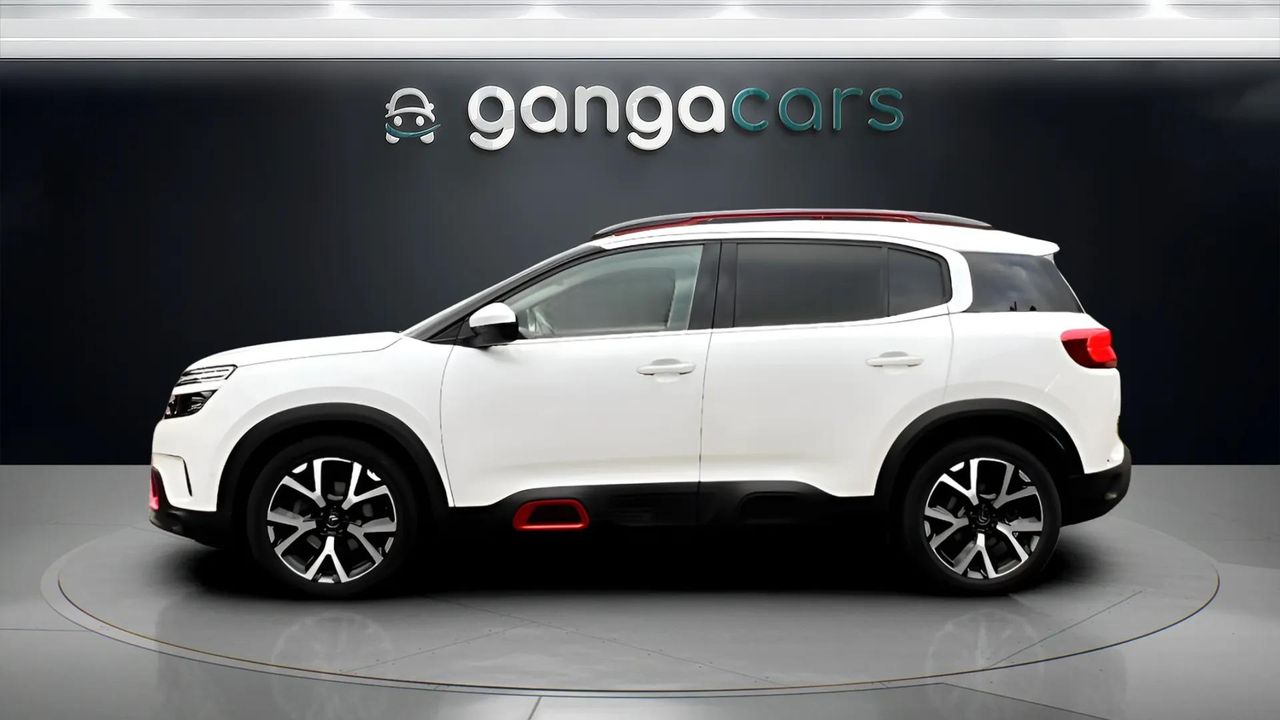 40543ad341c7ad9b85737cf1254c2d0f