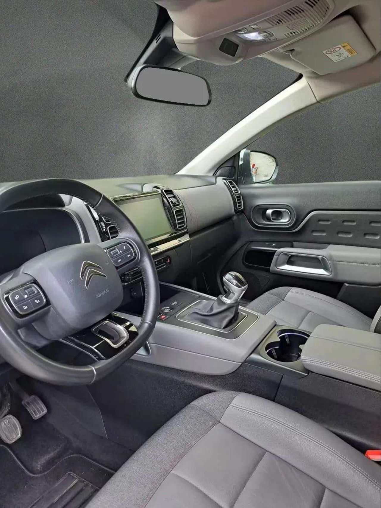 40543ad341c7ad9b85737cf1254c2d0f