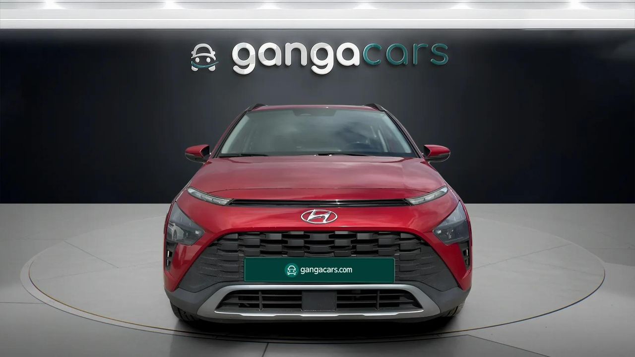 40543ad341c7ad9b85737cf1254c2d0f