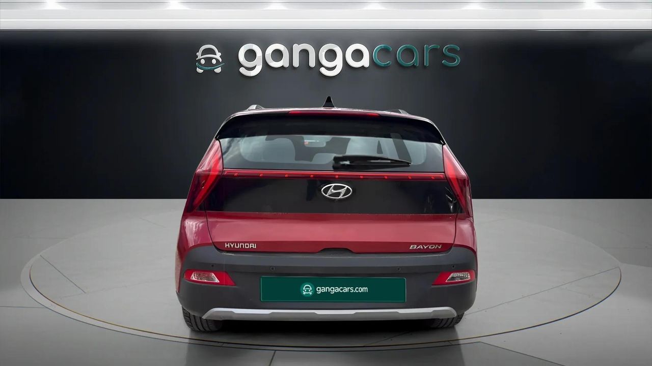 40543ad341c7ad9b85737cf1254c2d0f