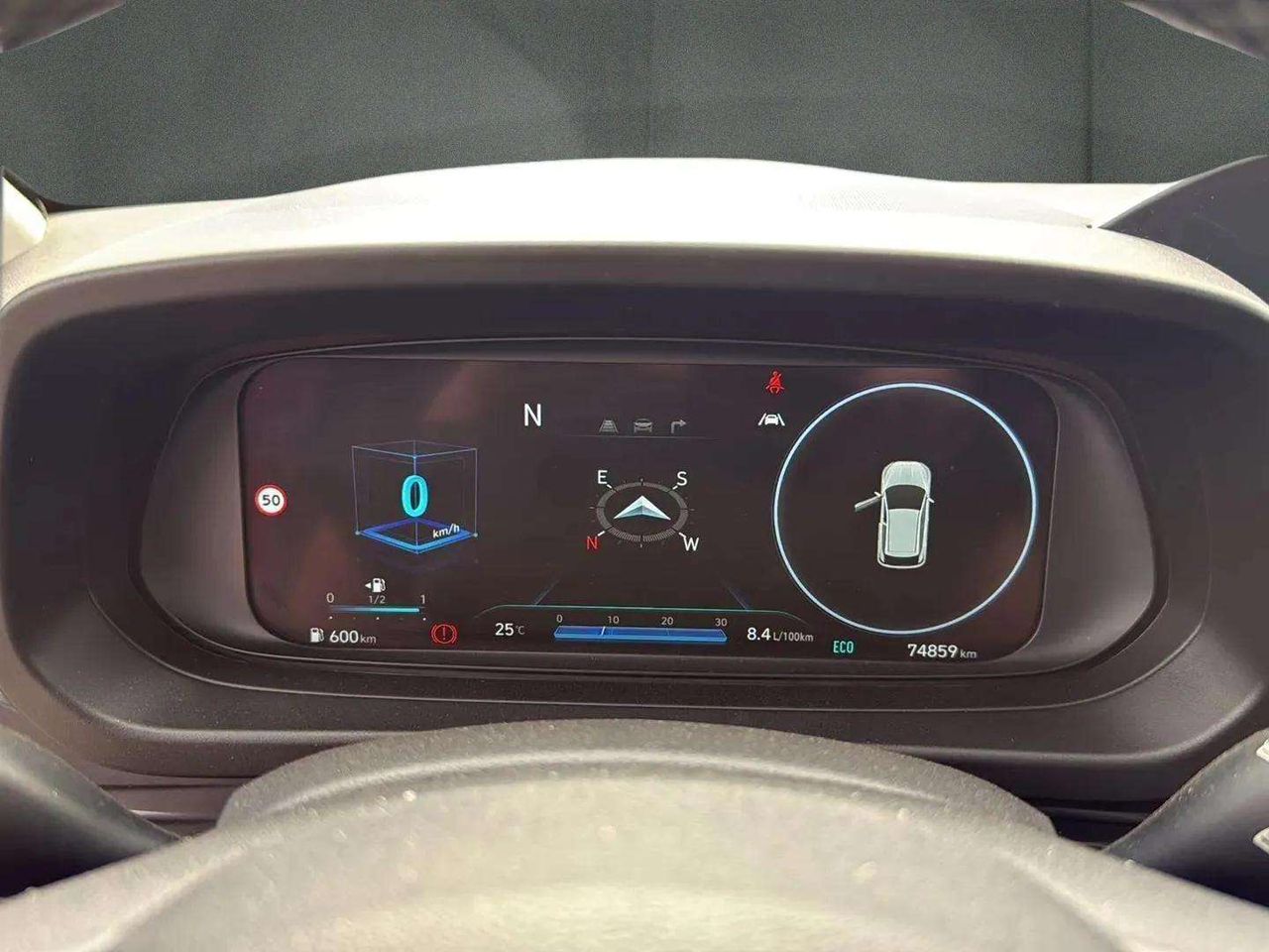 40543ad341c7ad9b85737cf1254c2d0f