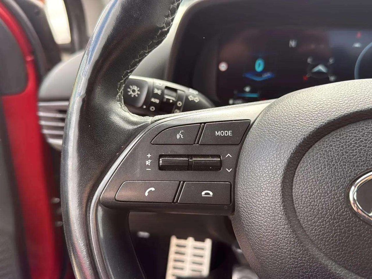 40543ad341c7ad9b85737cf1254c2d0f