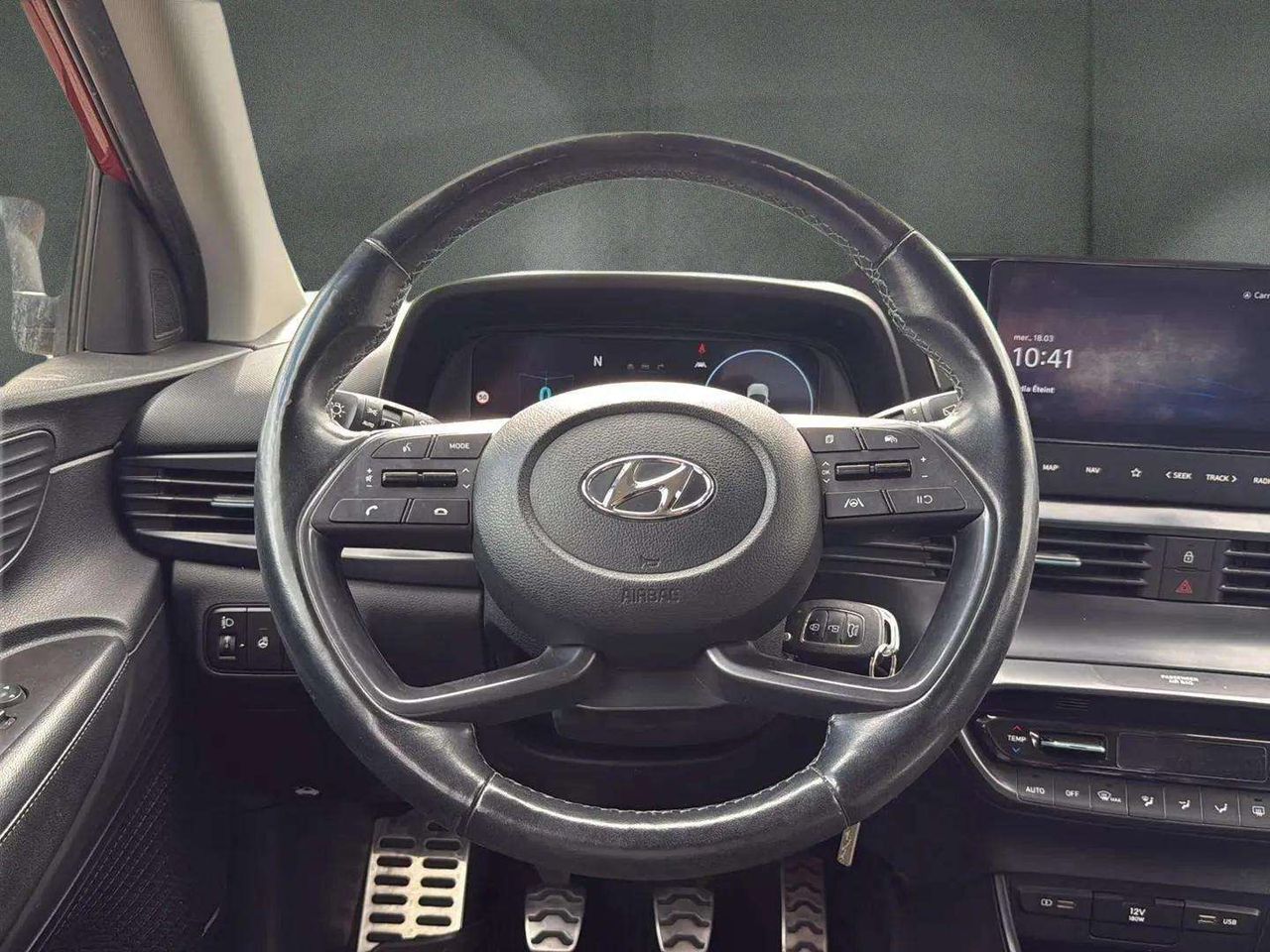 40543ad341c7ad9b85737cf1254c2d0f