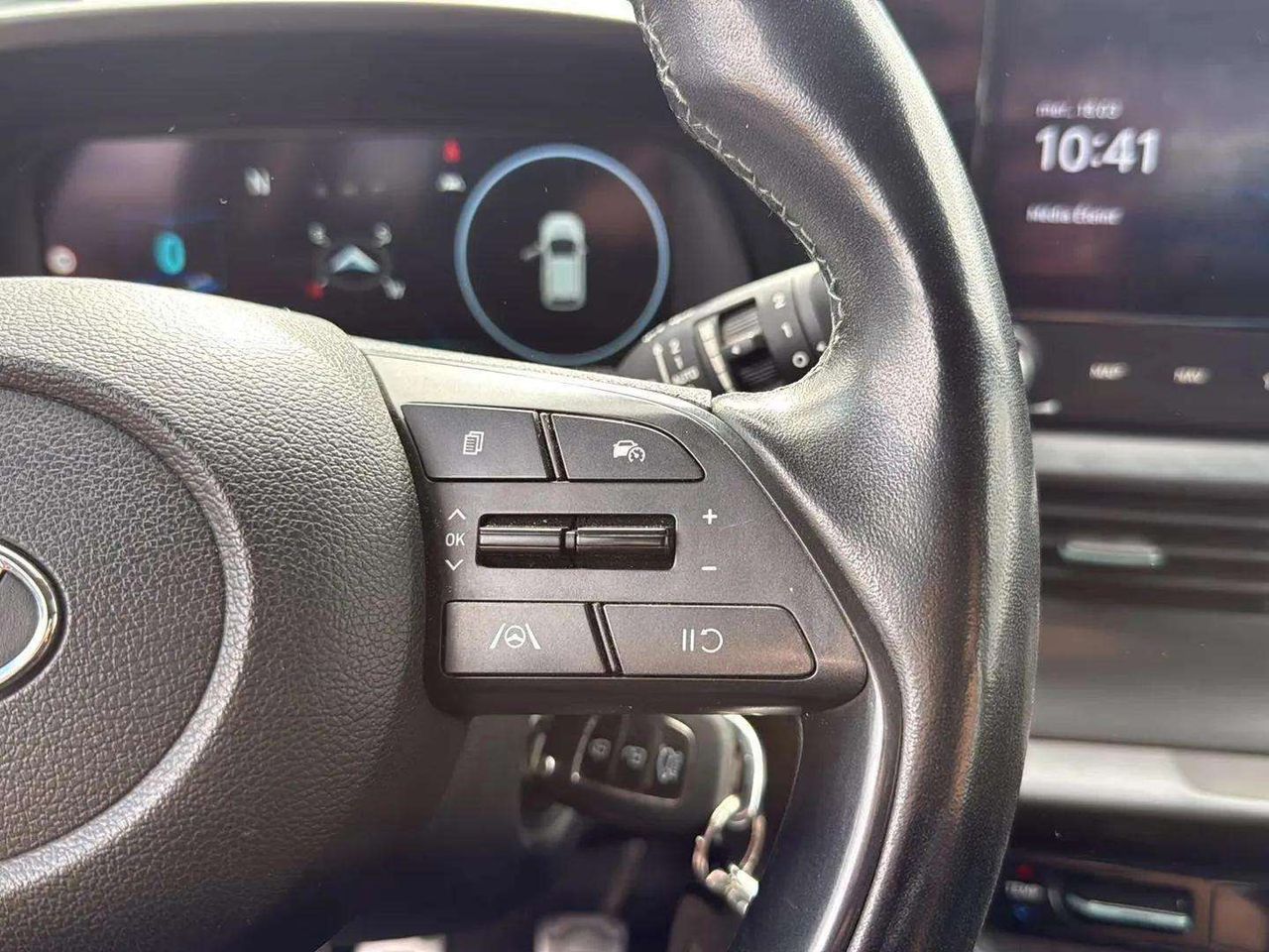 40543ad341c7ad9b85737cf1254c2d0f