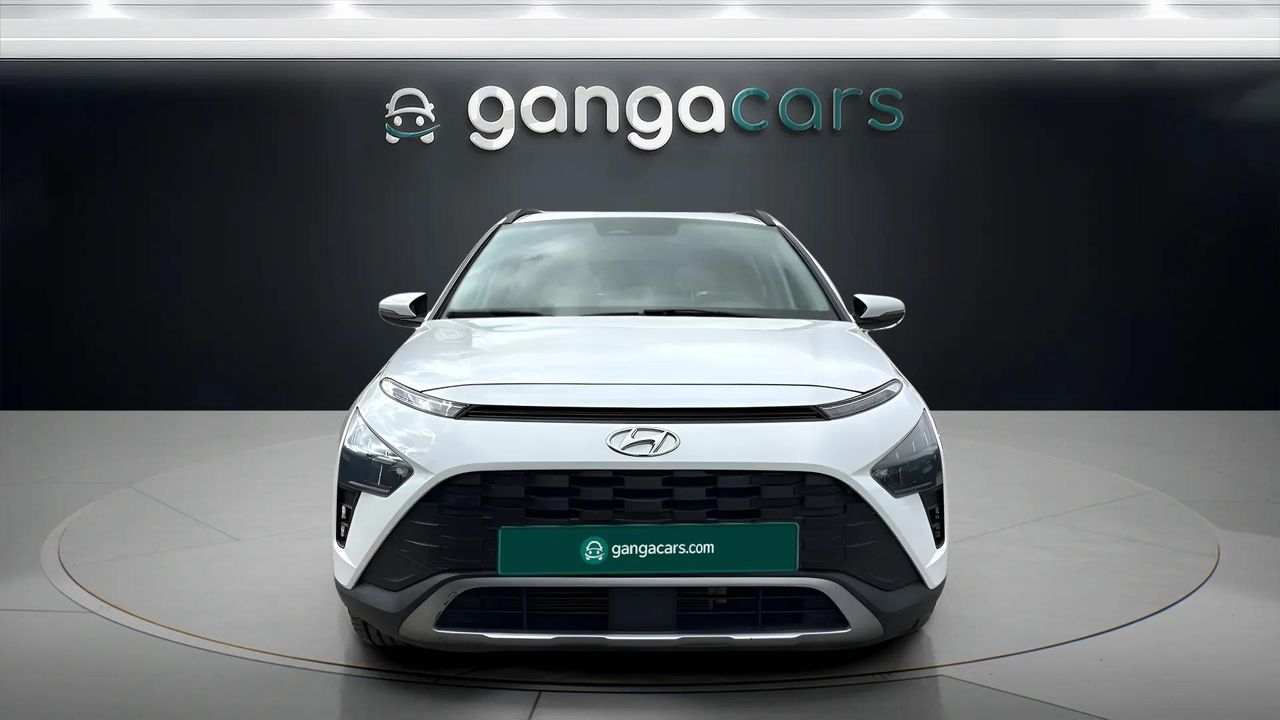 40543ad341c7ad9b85737cf1254c2d0f