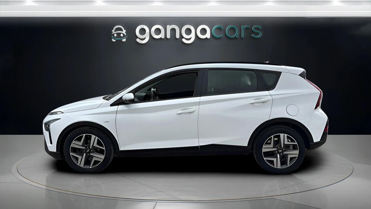 40543ad341c7ad9b85737cf1254c2d0f