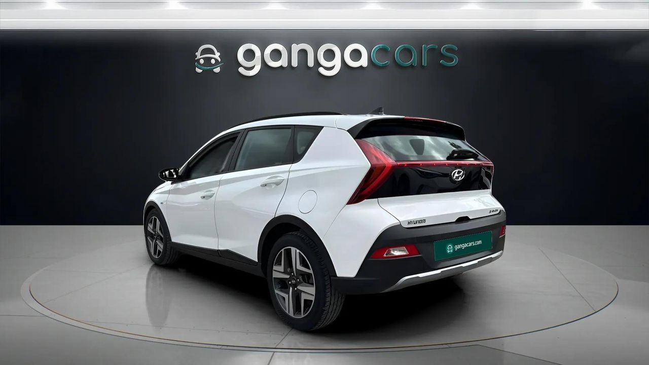 40543ad341c7ad9b85737cf1254c2d0f