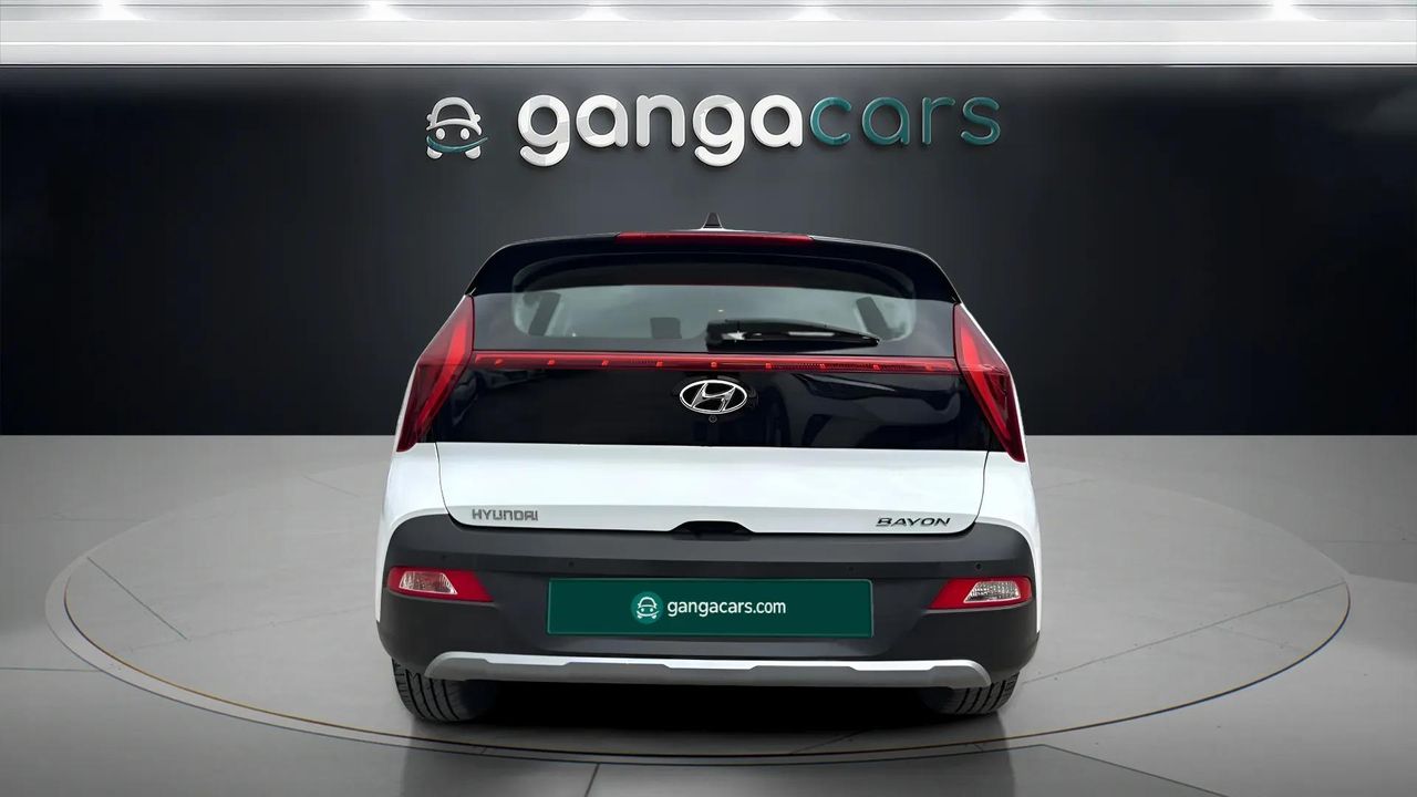 40543ad341c7ad9b85737cf1254c2d0f