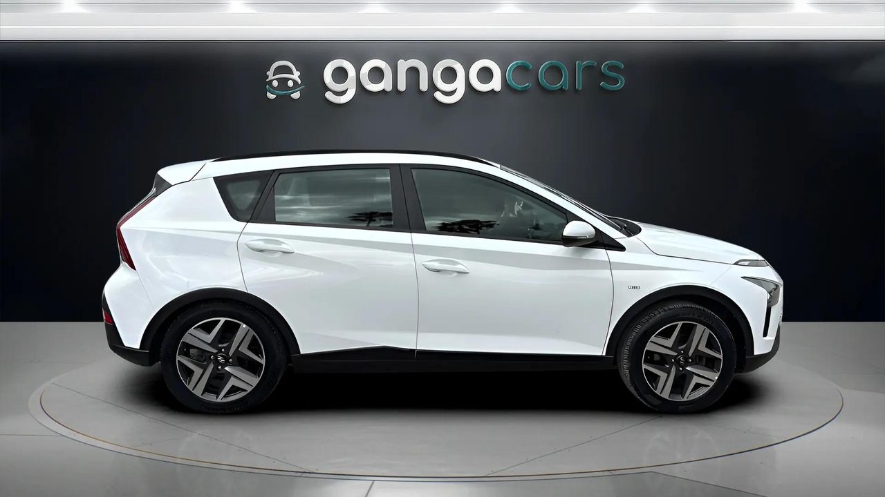 40543ad341c7ad9b85737cf1254c2d0f