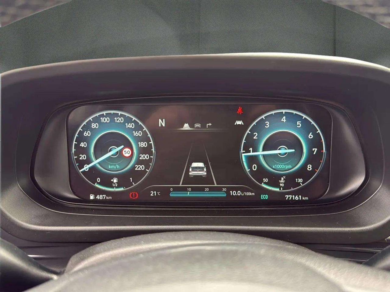 40543ad341c7ad9b85737cf1254c2d0f