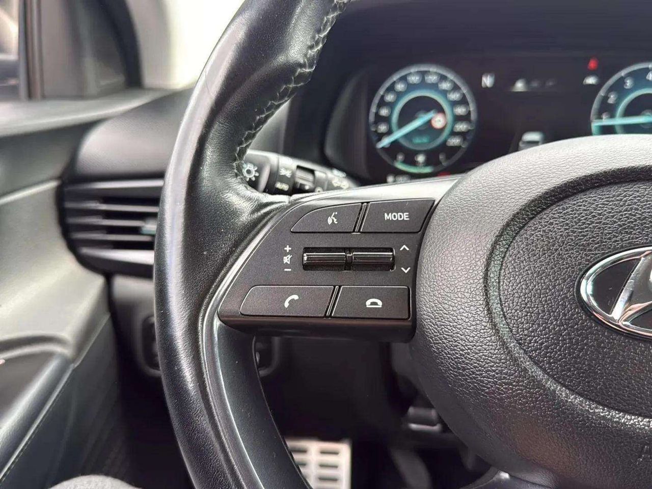 40543ad341c7ad9b85737cf1254c2d0f