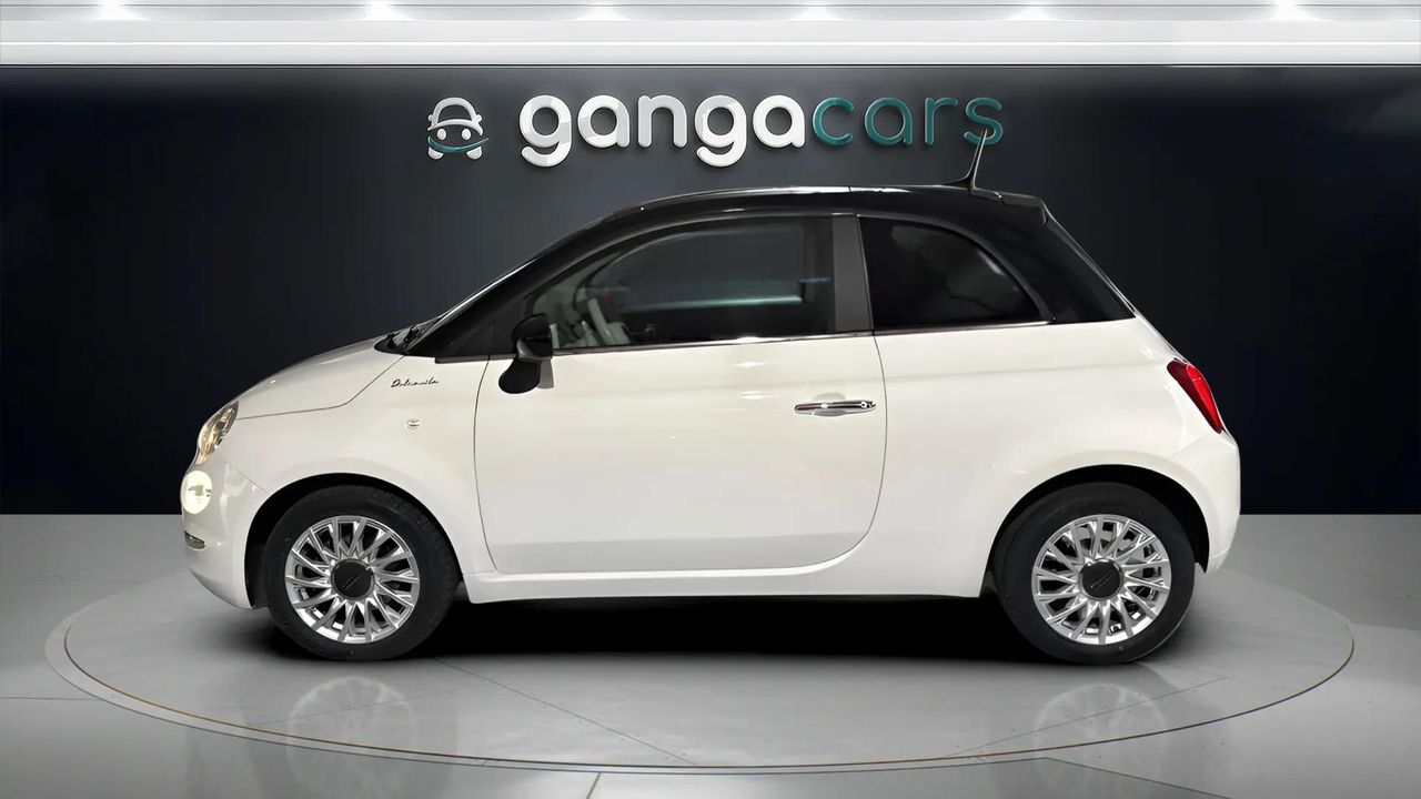 40543ad341c7ad9b85737cf1254c2d0f