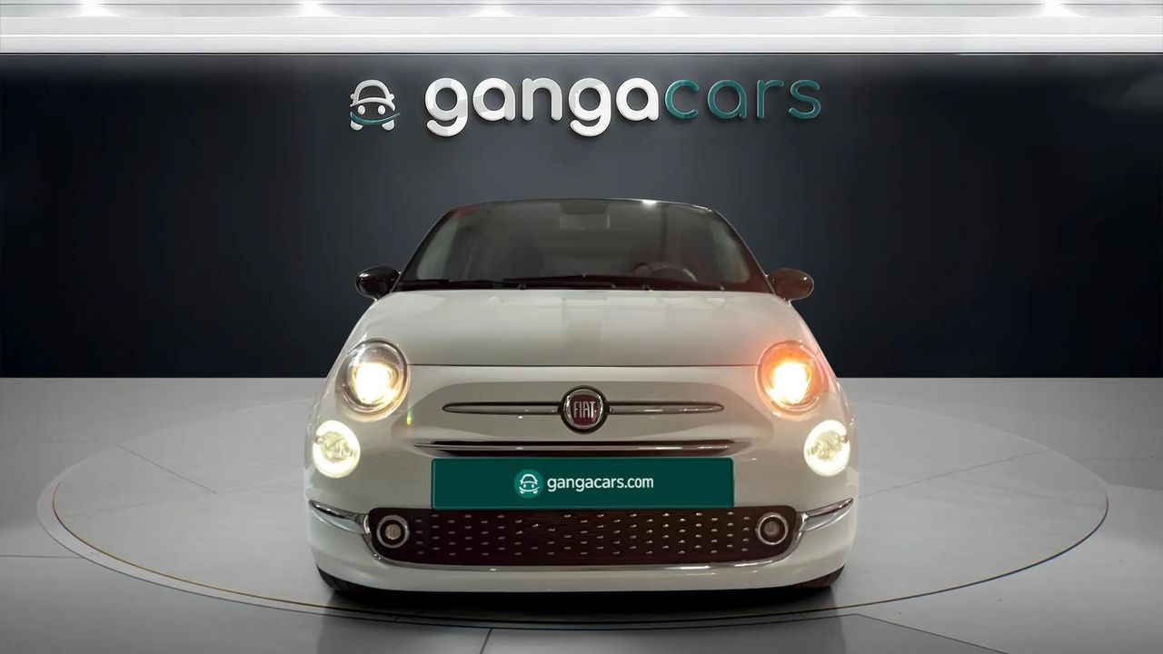 40543ad341c7ad9b85737cf1254c2d0f