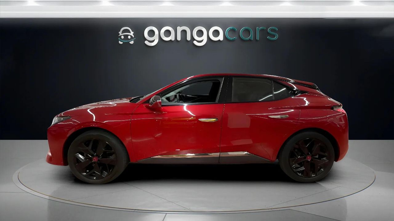 40543ad341c7ad9b85737cf1254c2d0f