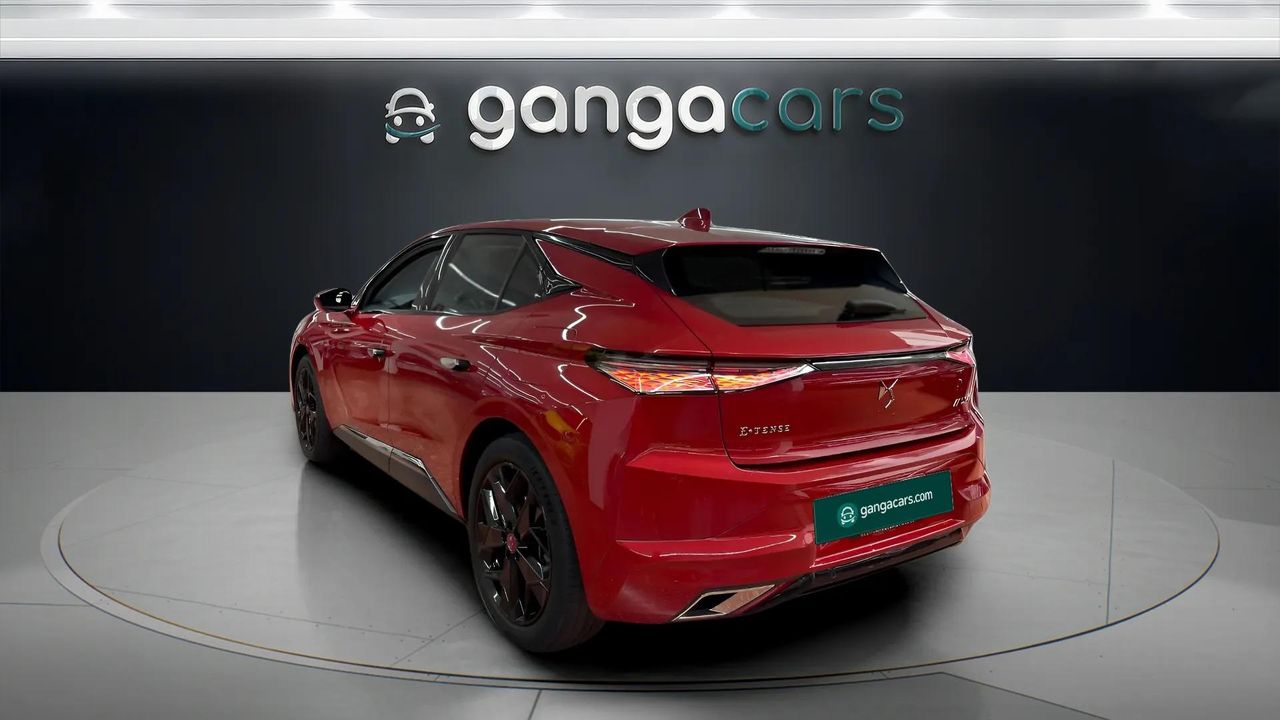 40543ad341c7ad9b85737cf1254c2d0f