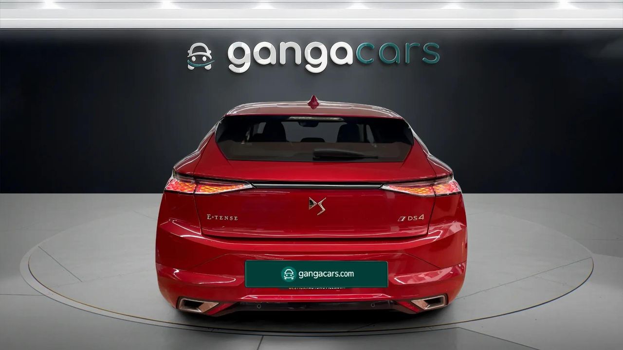 40543ad341c7ad9b85737cf1254c2d0f