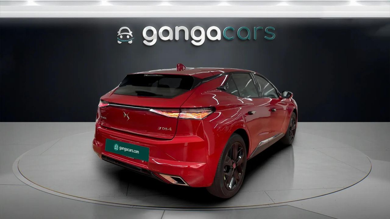 40543ad341c7ad9b85737cf1254c2d0f