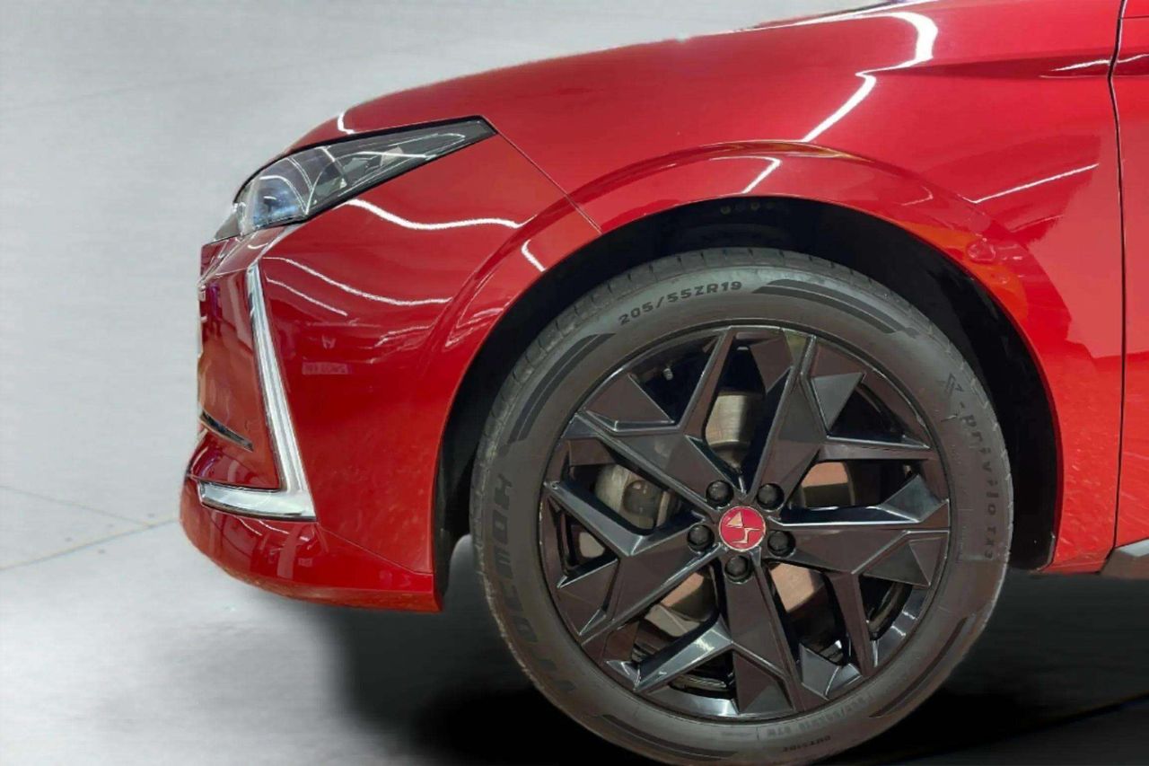 40543ad341c7ad9b85737cf1254c2d0f