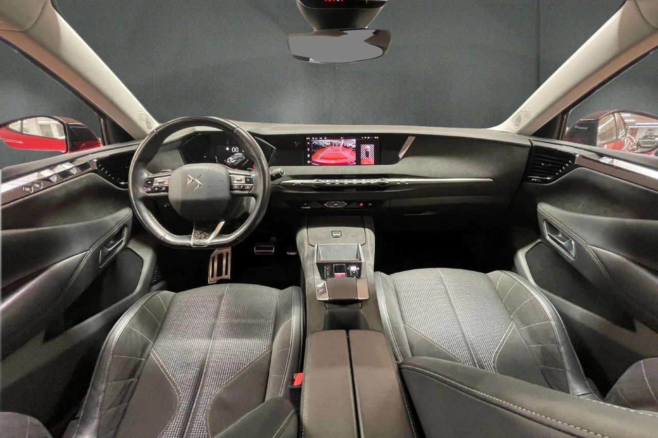 40543ad341c7ad9b85737cf1254c2d0f