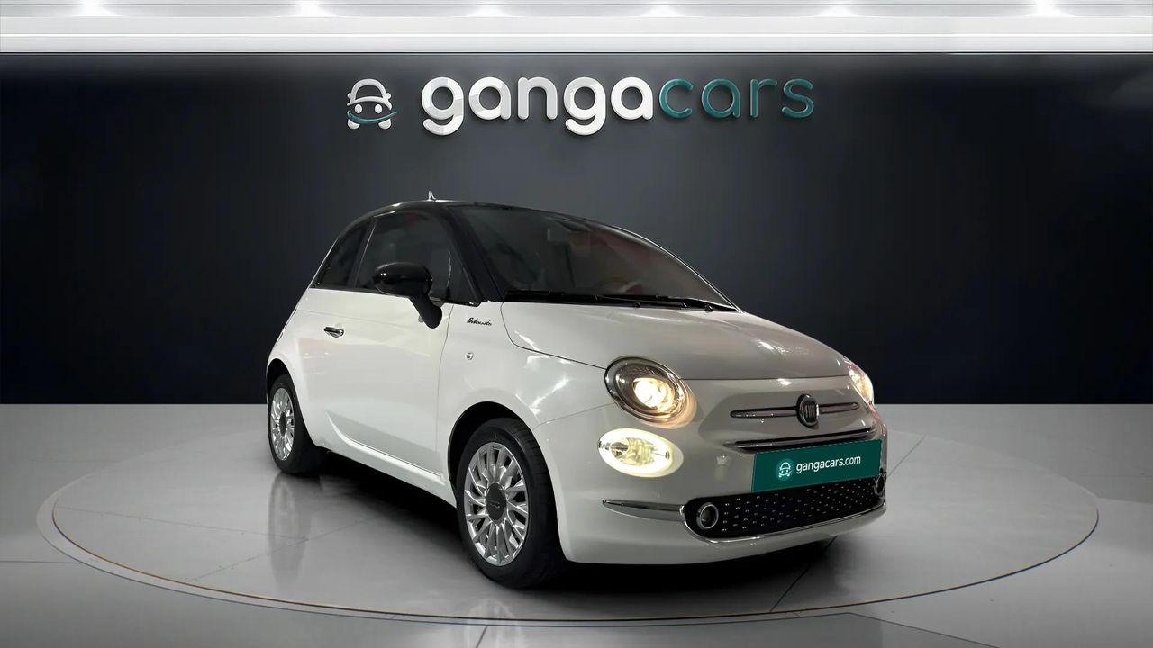 40543ad341c7ad9b85737cf1254c2d0f