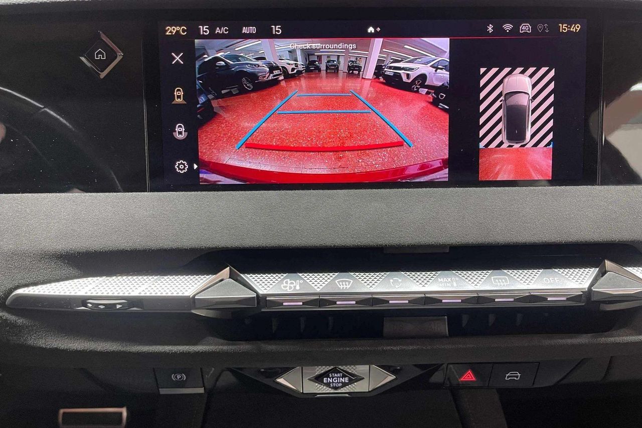 40543ad341c7ad9b85737cf1254c2d0f