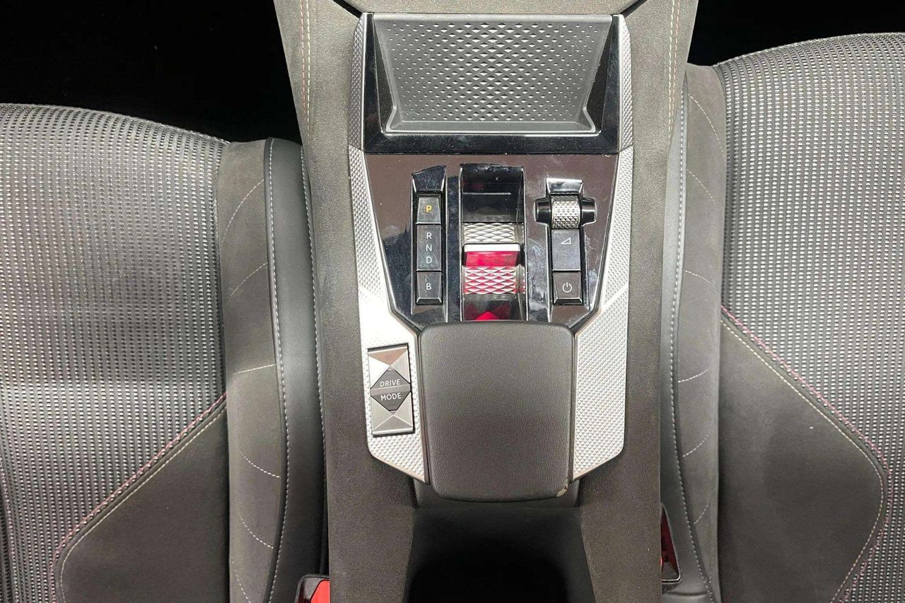 40543ad341c7ad9b85737cf1254c2d0f