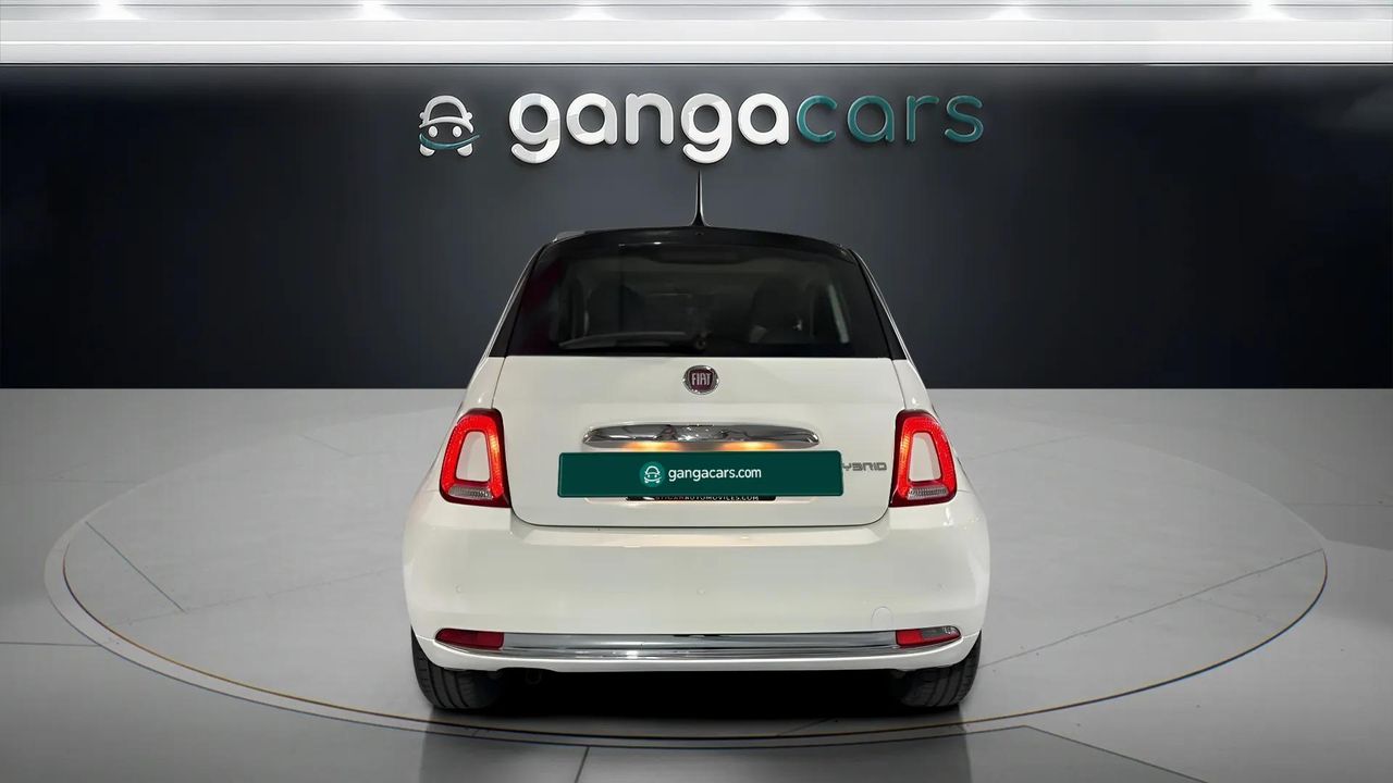 40543ad341c7ad9b85737cf1254c2d0f