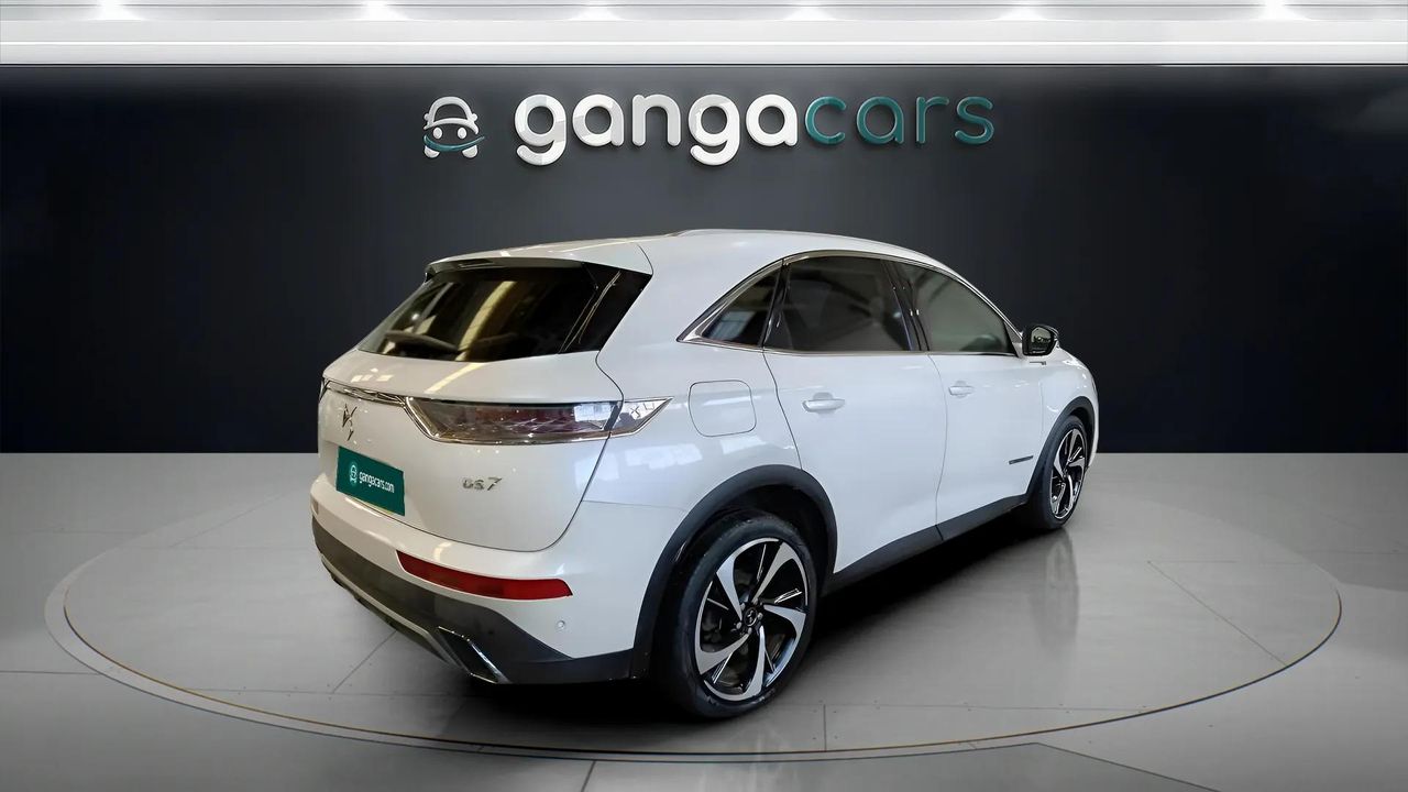 40543ad341c7ad9b85737cf1254c2d0f