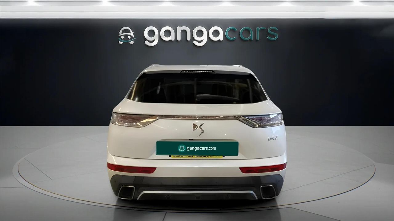 40543ad341c7ad9b85737cf1254c2d0f