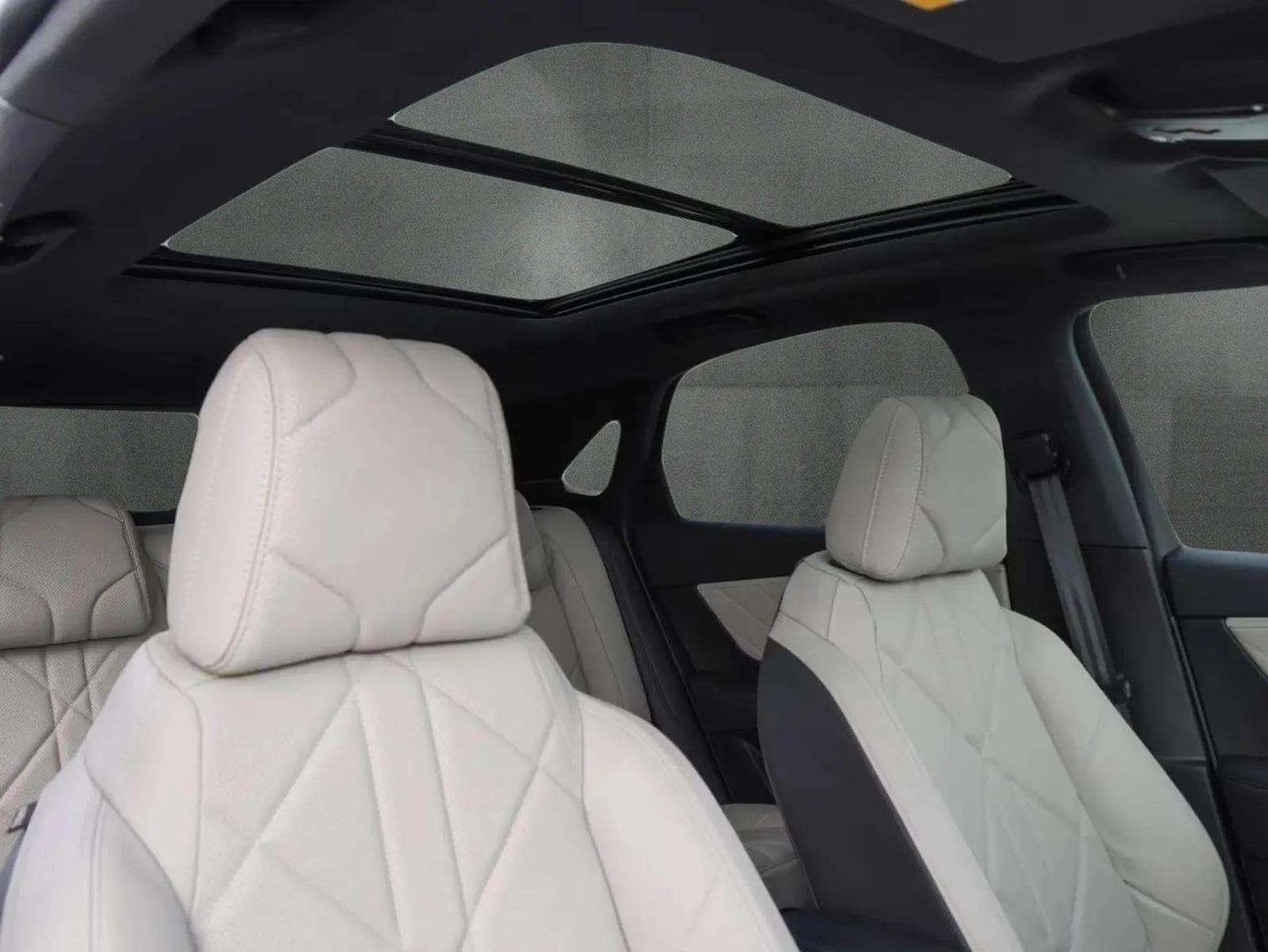 40543ad341c7ad9b85737cf1254c2d0f