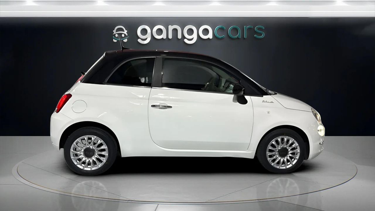 40543ad341c7ad9b85737cf1254c2d0f