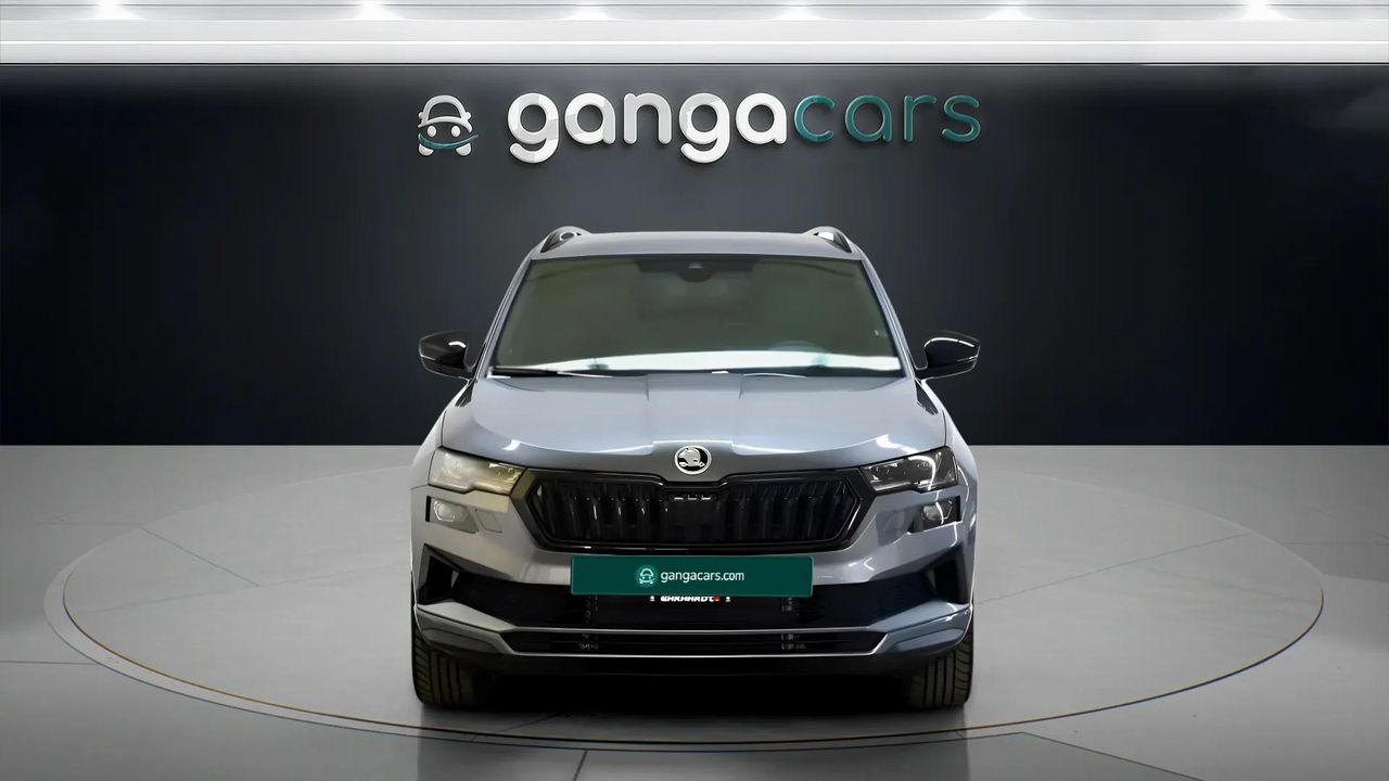 40543ad341c7ad9b85737cf1254c2d0f