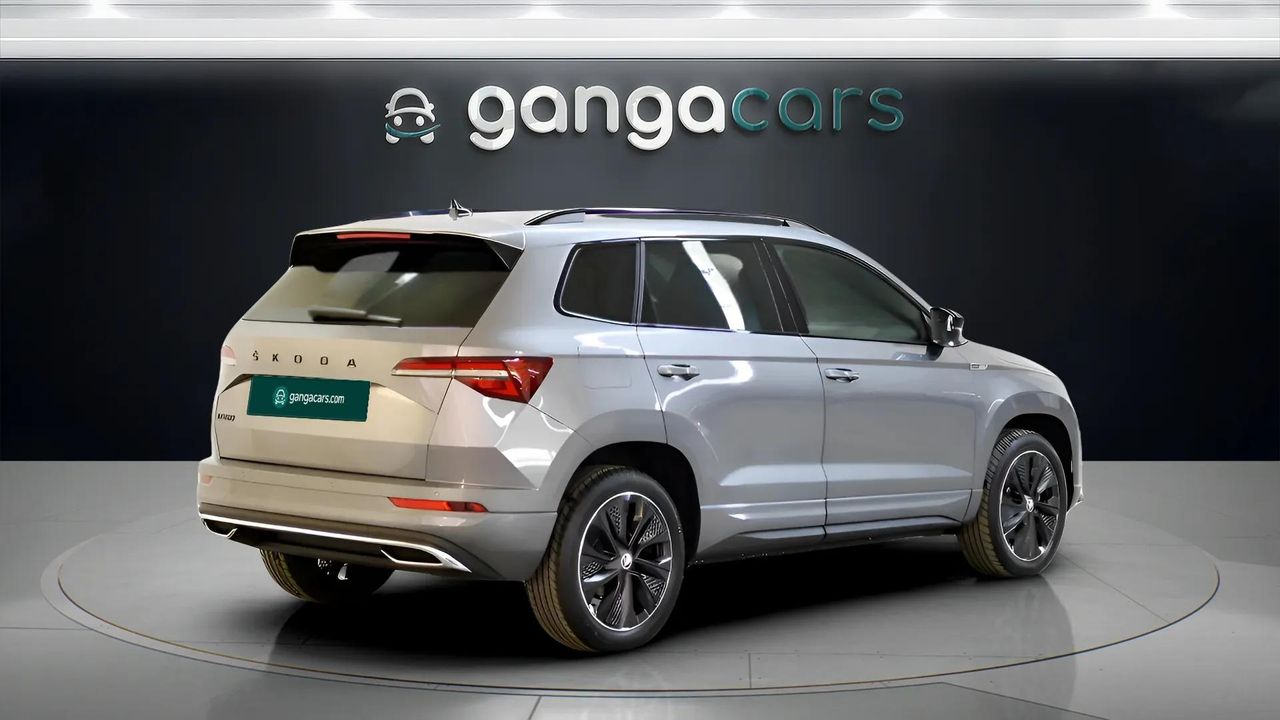 40543ad341c7ad9b85737cf1254c2d0f