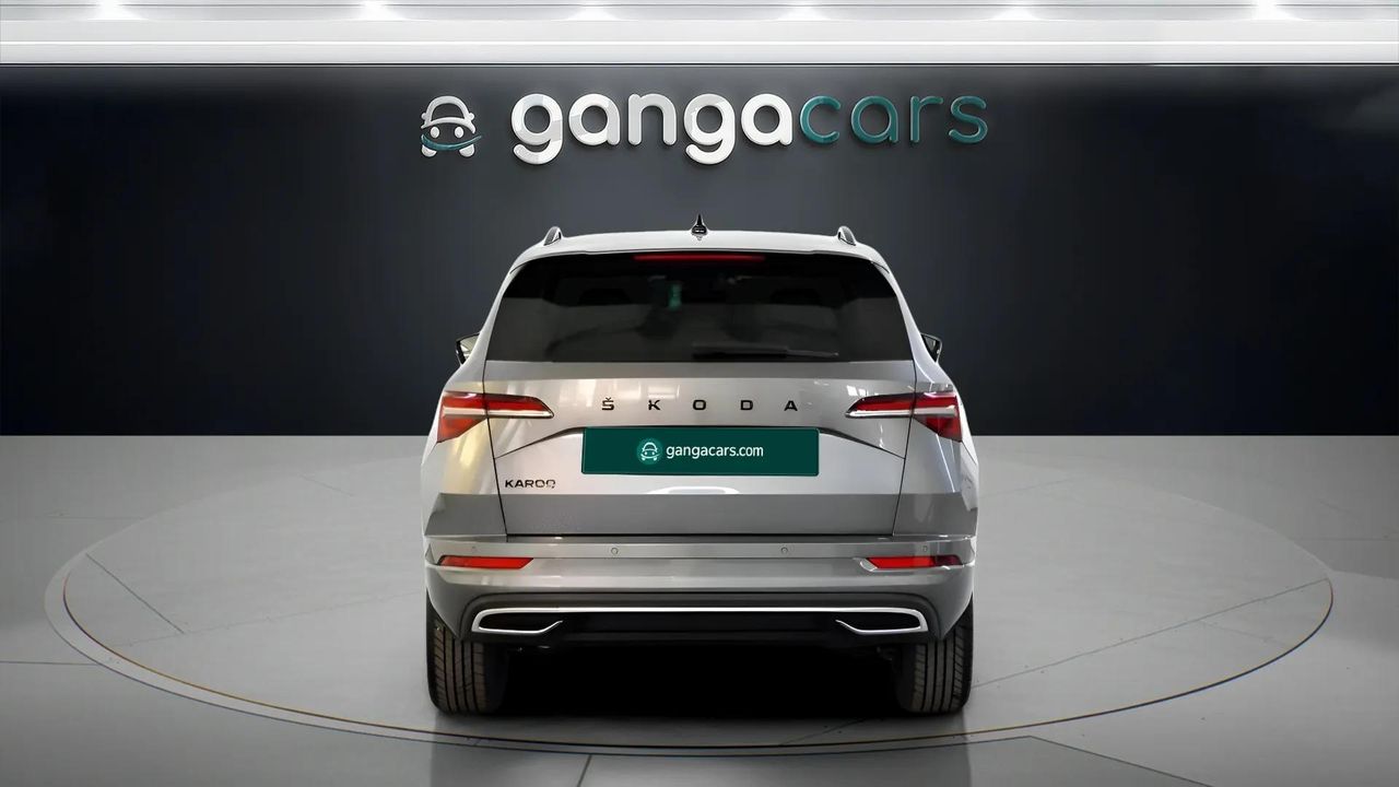 40543ad341c7ad9b85737cf1254c2d0f